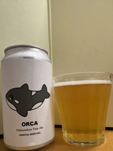 ORCA